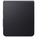 Samsung 三星 SM-F7660ZKATGY Galaxy Z Flip7 5G 12+256GB 智能手機 (曜石黑)